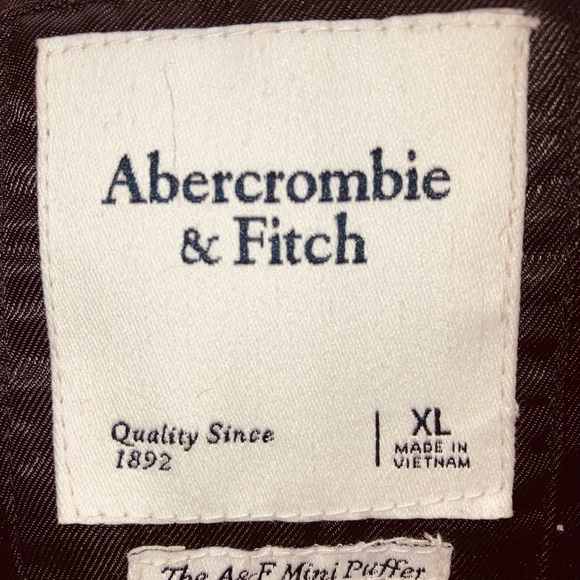 Super Awesome thick Faux Fur Bomber Jacket - Picture 9 of 10